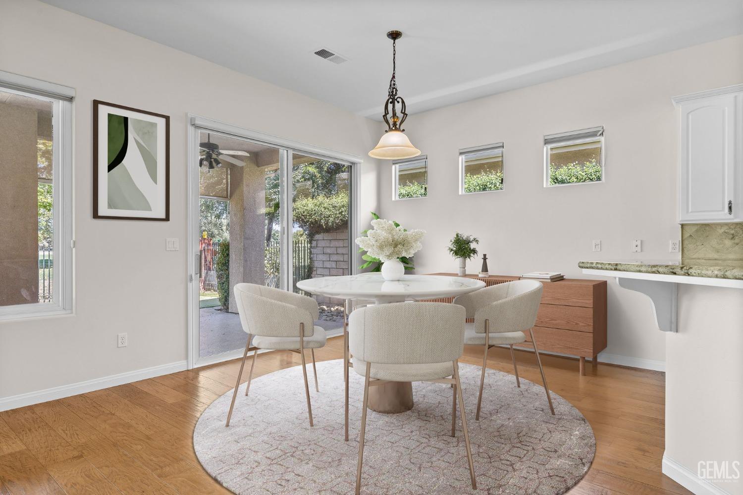 3015 Violet Rose Court