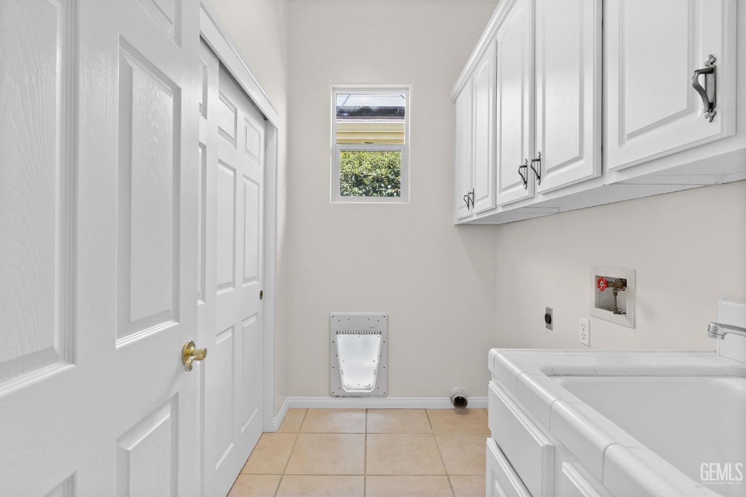 3015 Violet Rose Court