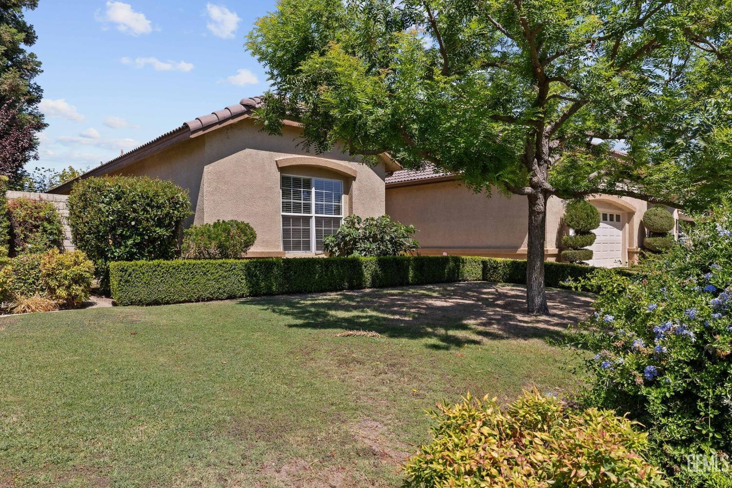 3015 Violet Rose Court