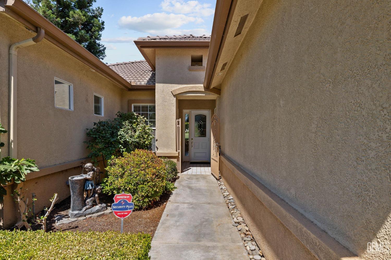 3015 Violet Rose Court
