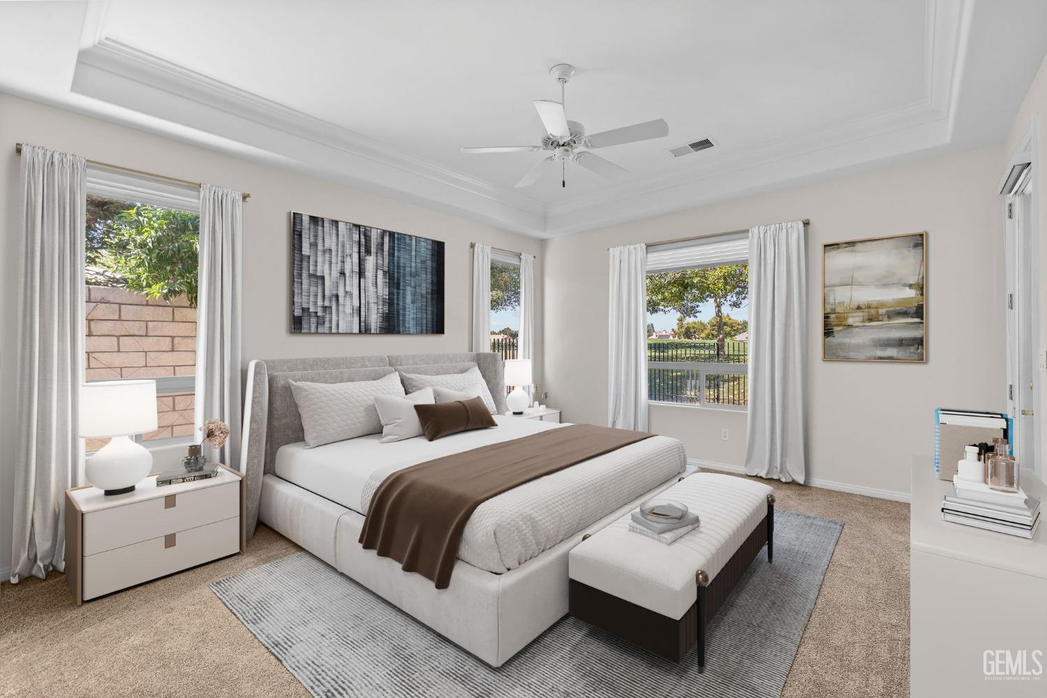 3015 Violet Rose Court