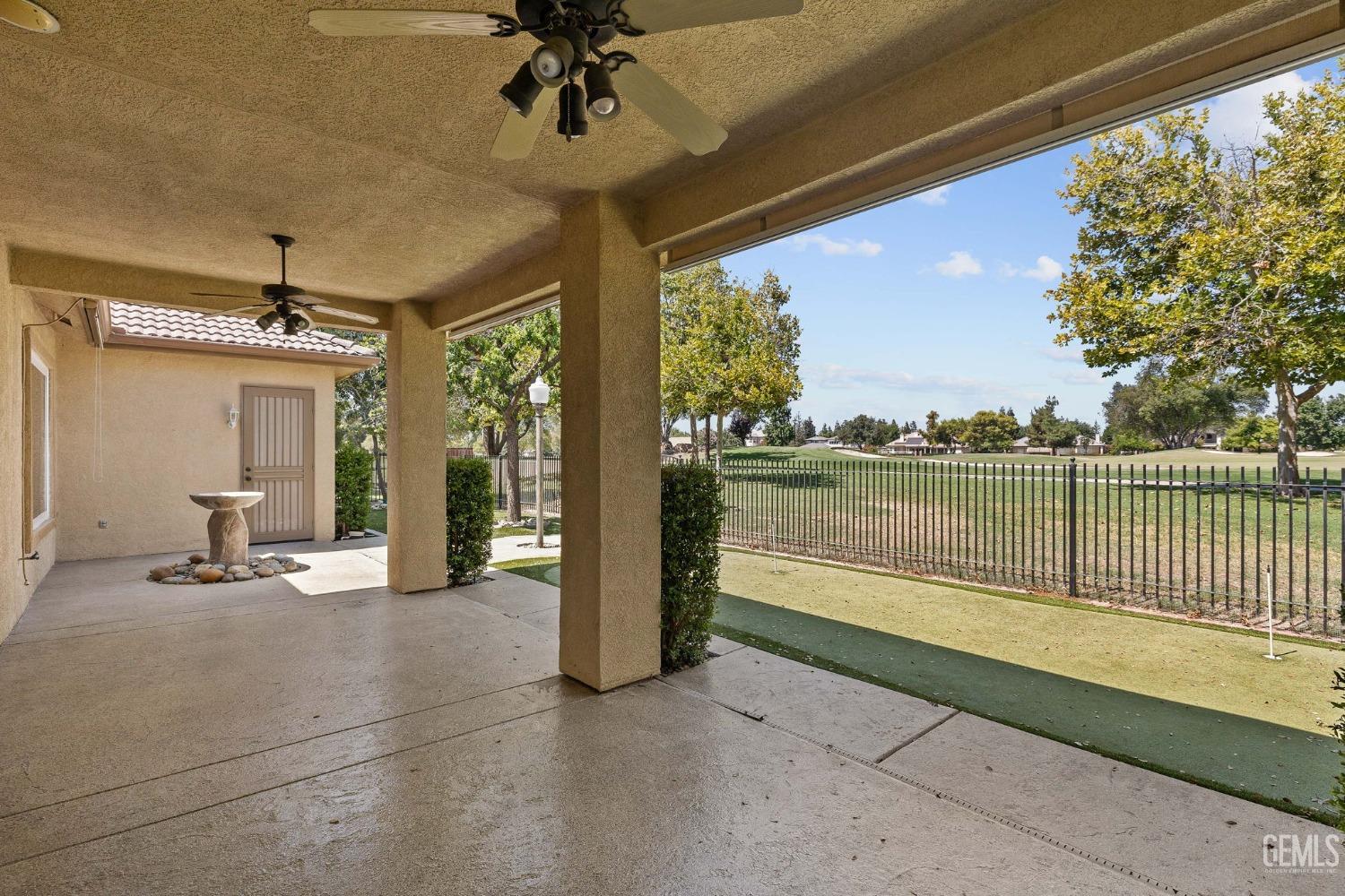 3015 Violet Rose Court