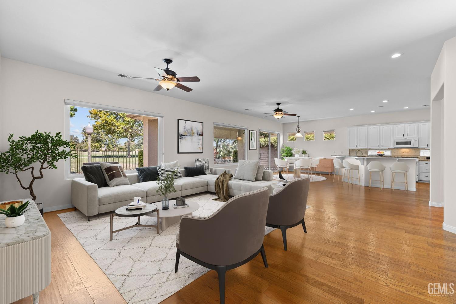 3015 Violet Rose Court