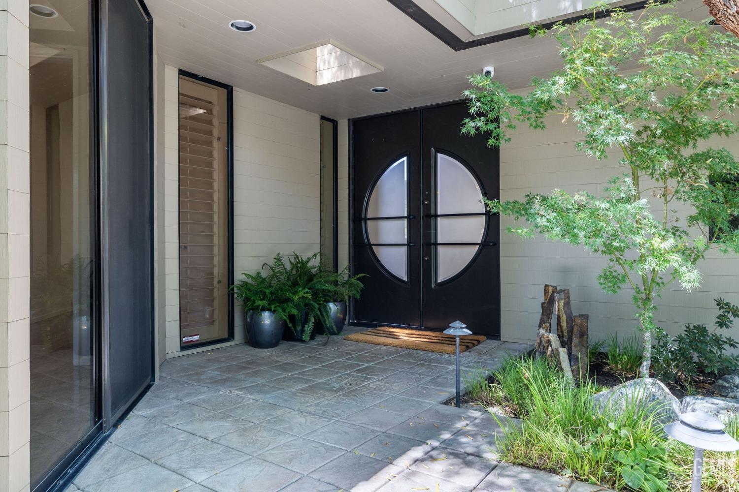 7512 Calle Privada