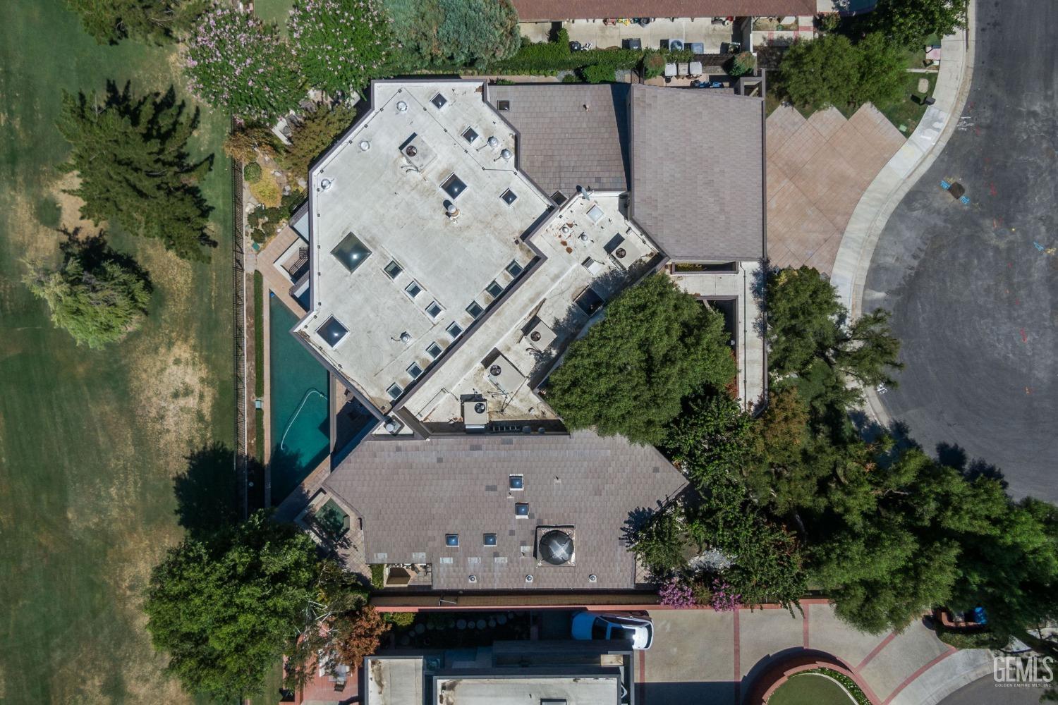 7512 Calle Privada