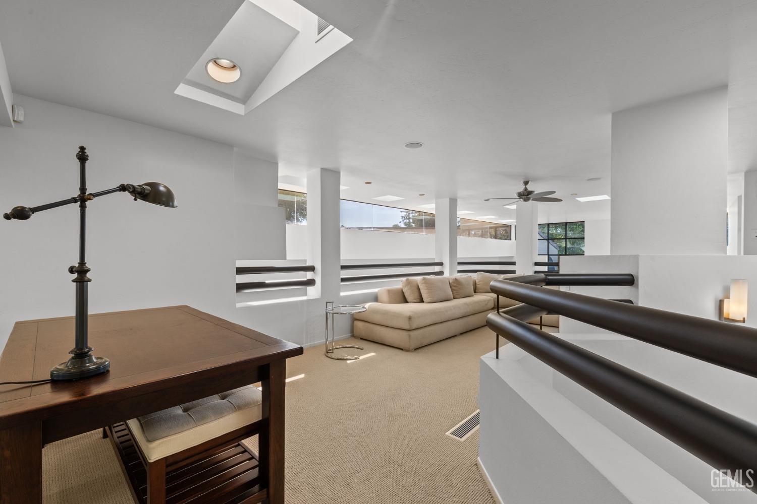7512 Calle Privada