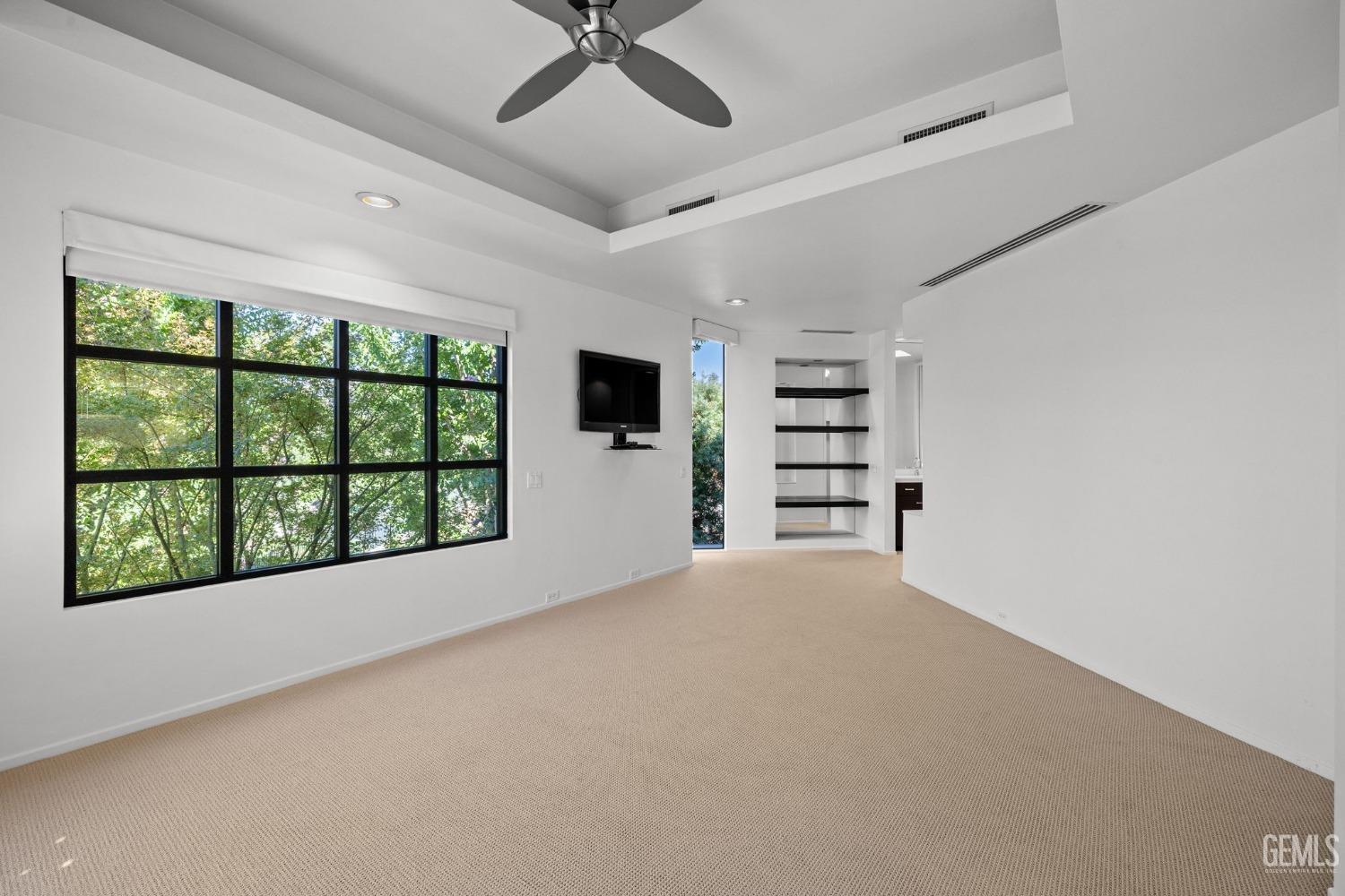 7512 Calle Privada