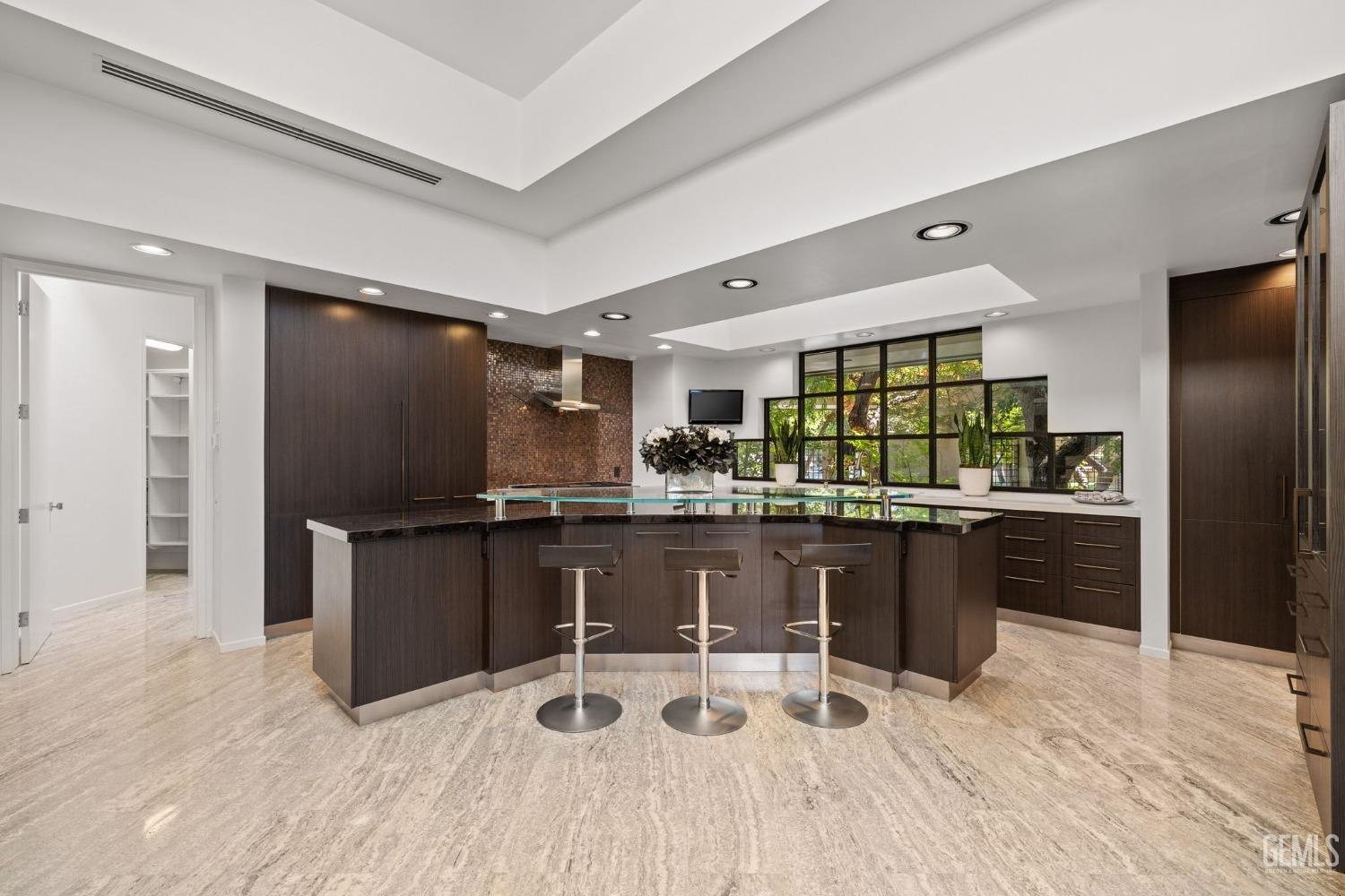 7512 Calle Privada