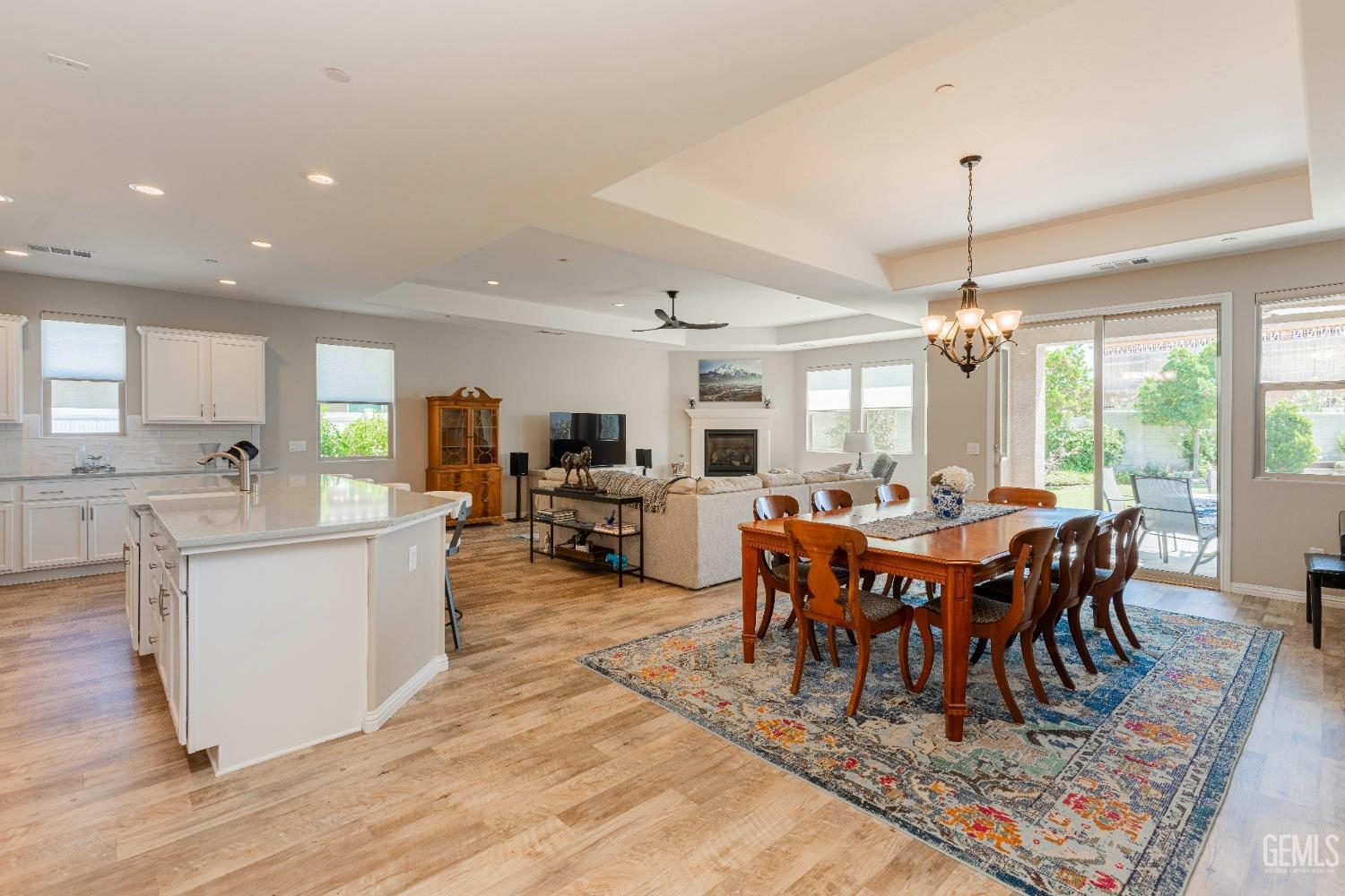 2222 Swanfield Way