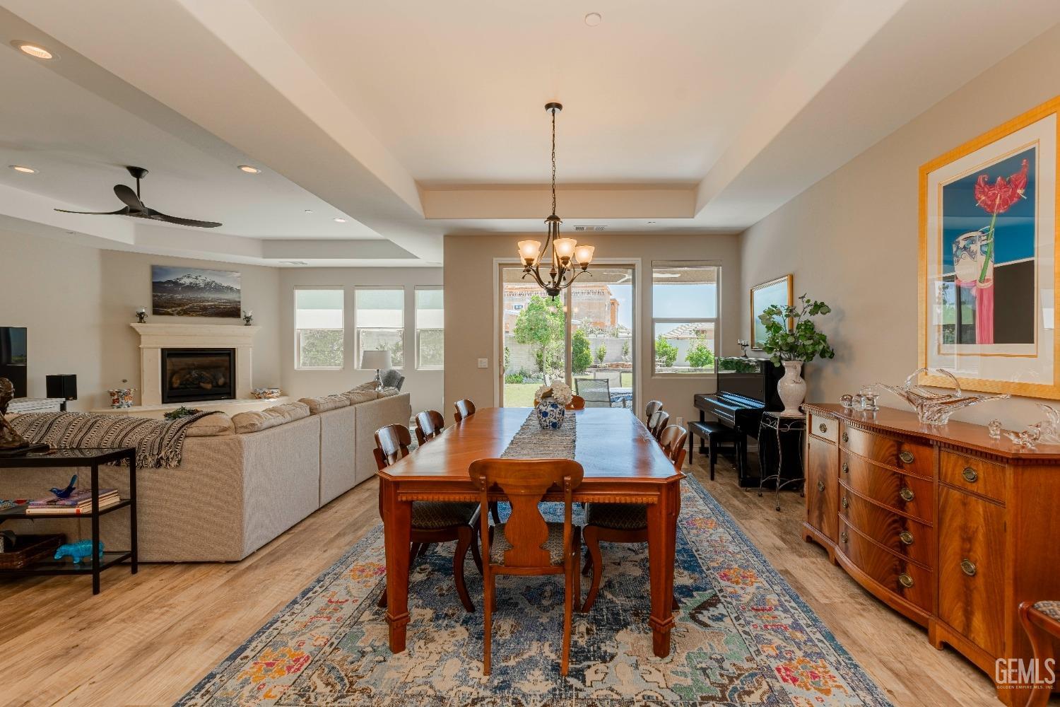 2222 Swanfield Way