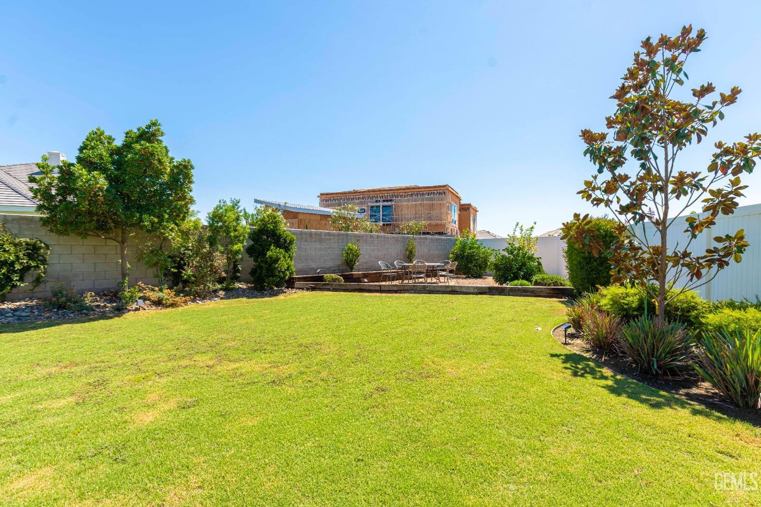 2222 Swanfield Way
