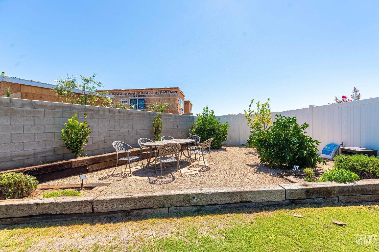 2222 Swanfield Way