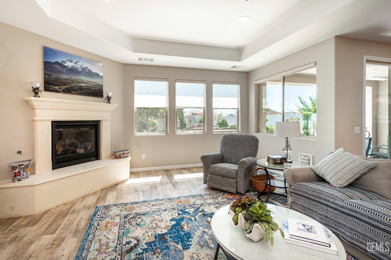 2222 Swanfield Way