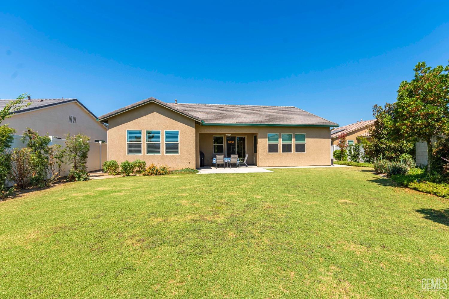 2222 Swanfield Way