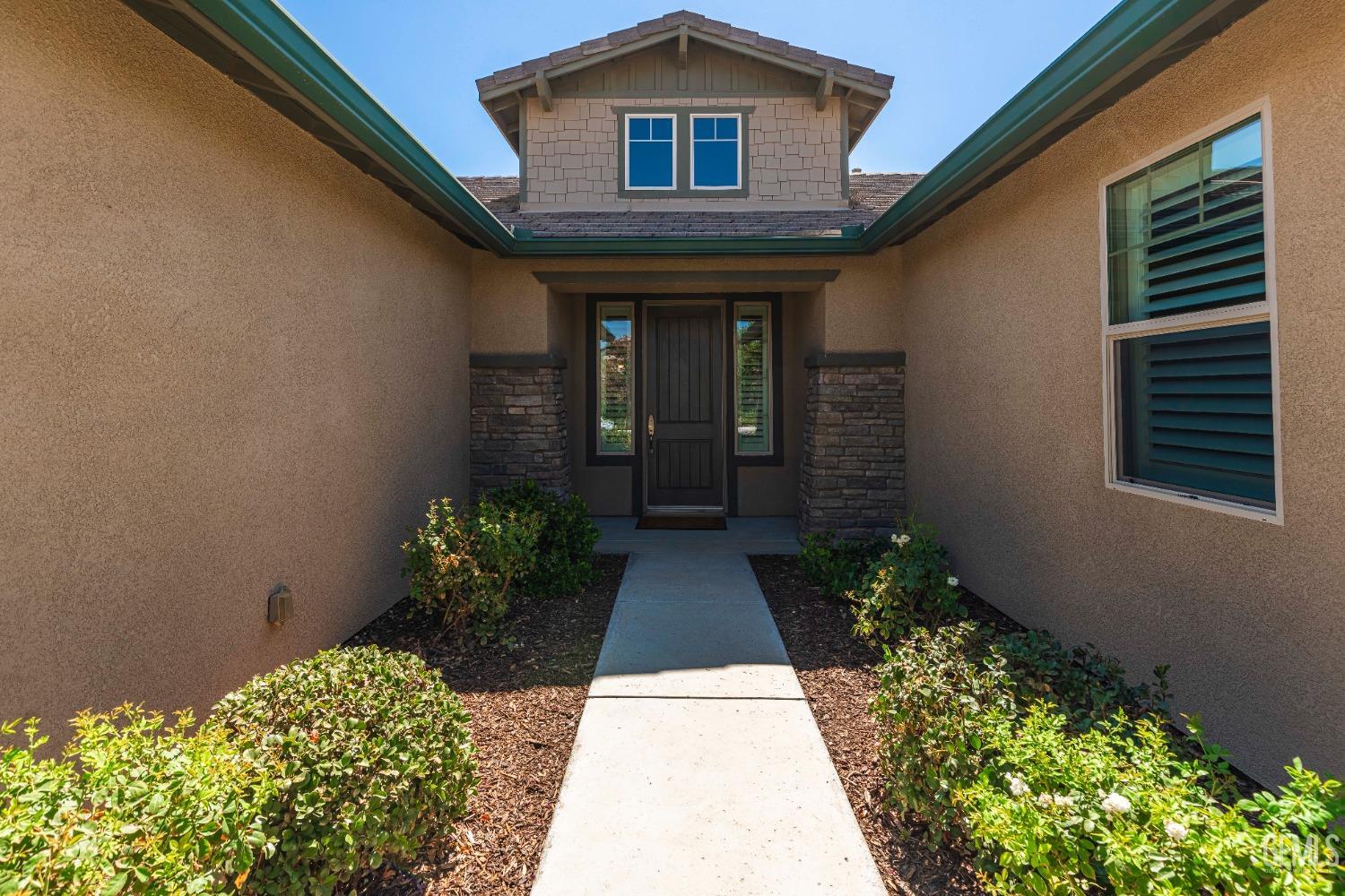 2222 Swanfield Way
