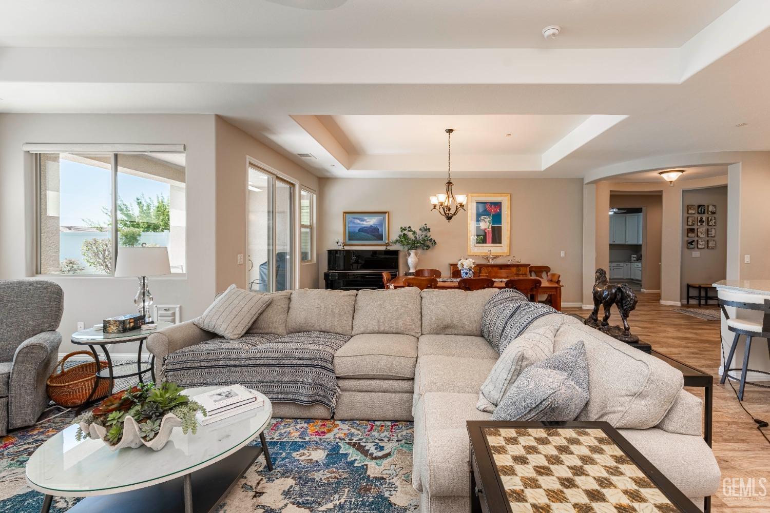 2222 Swanfield Way