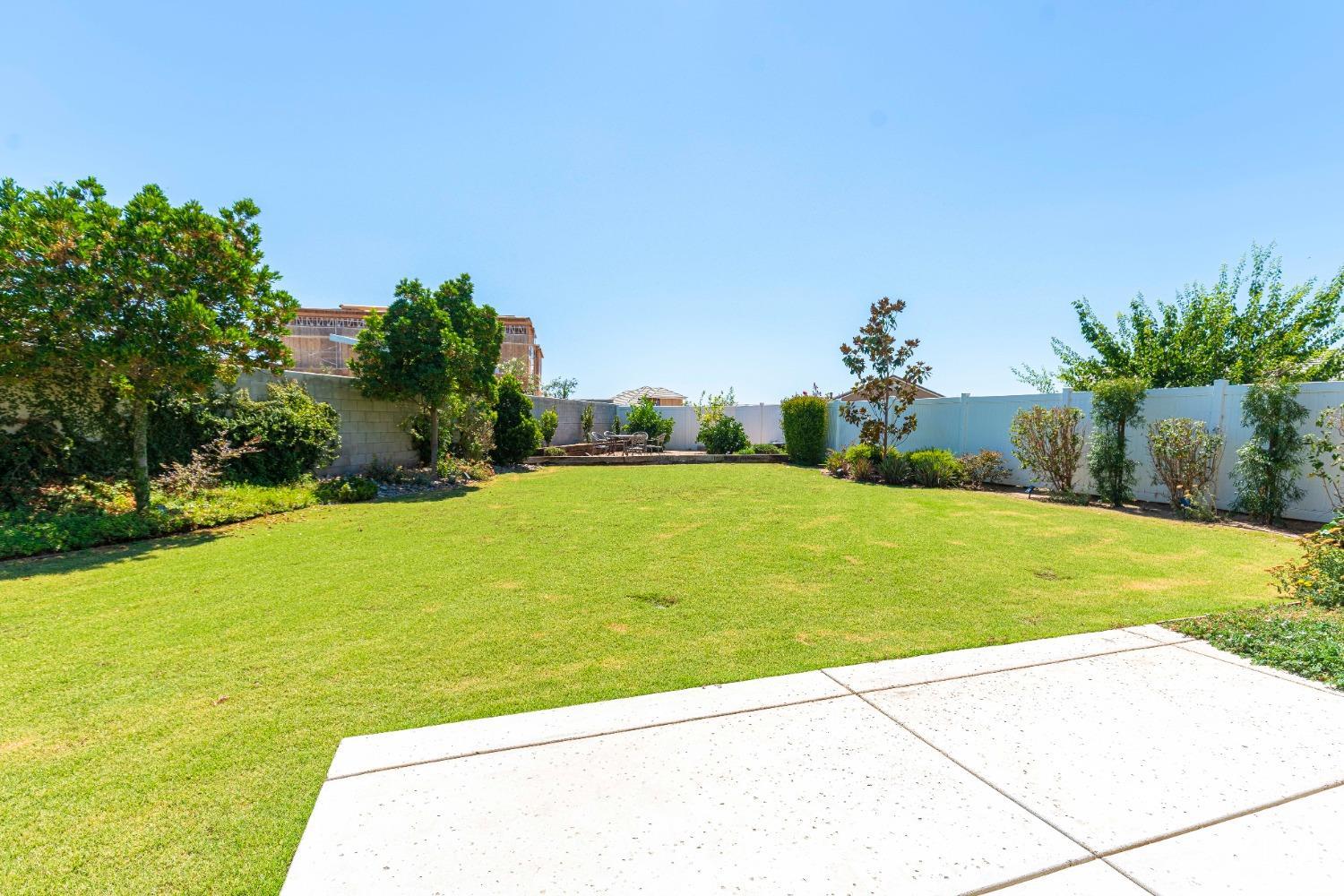 2222 Swanfield Way