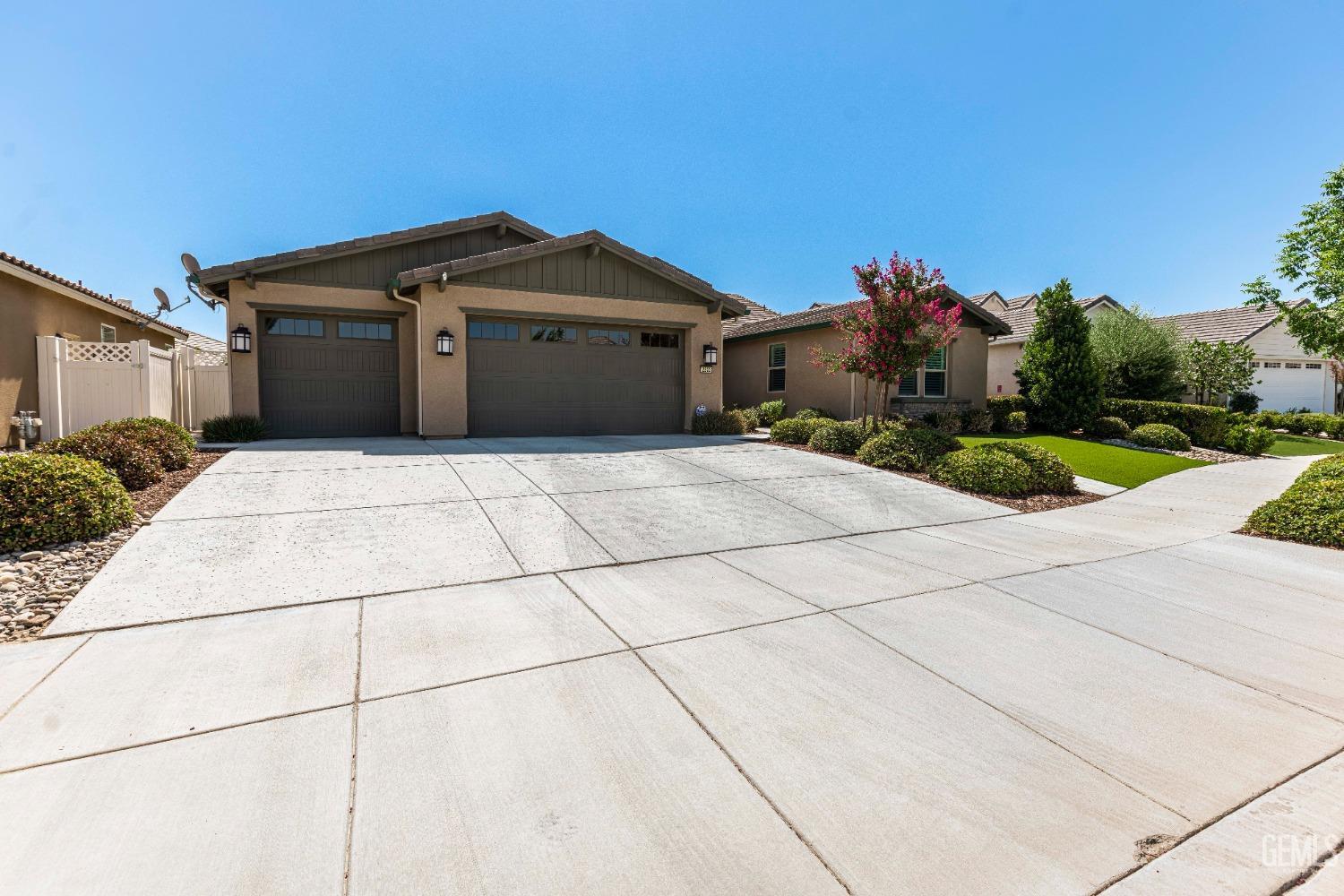2222 Swanfield Way