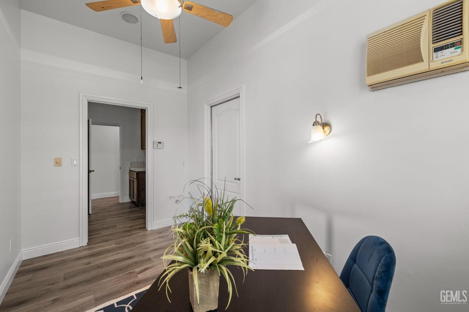 13902 Via La Madera