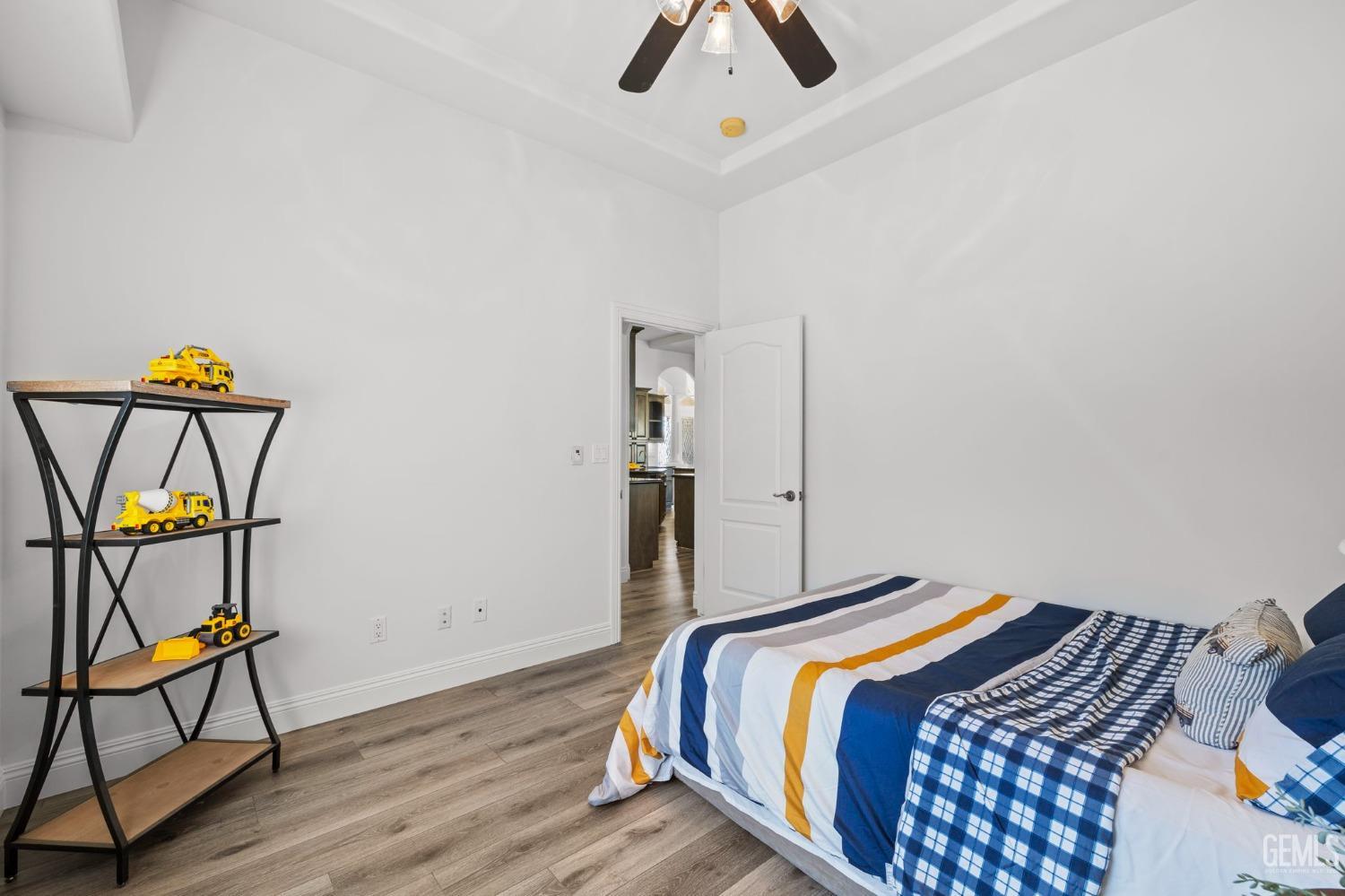13902 Via La Madera