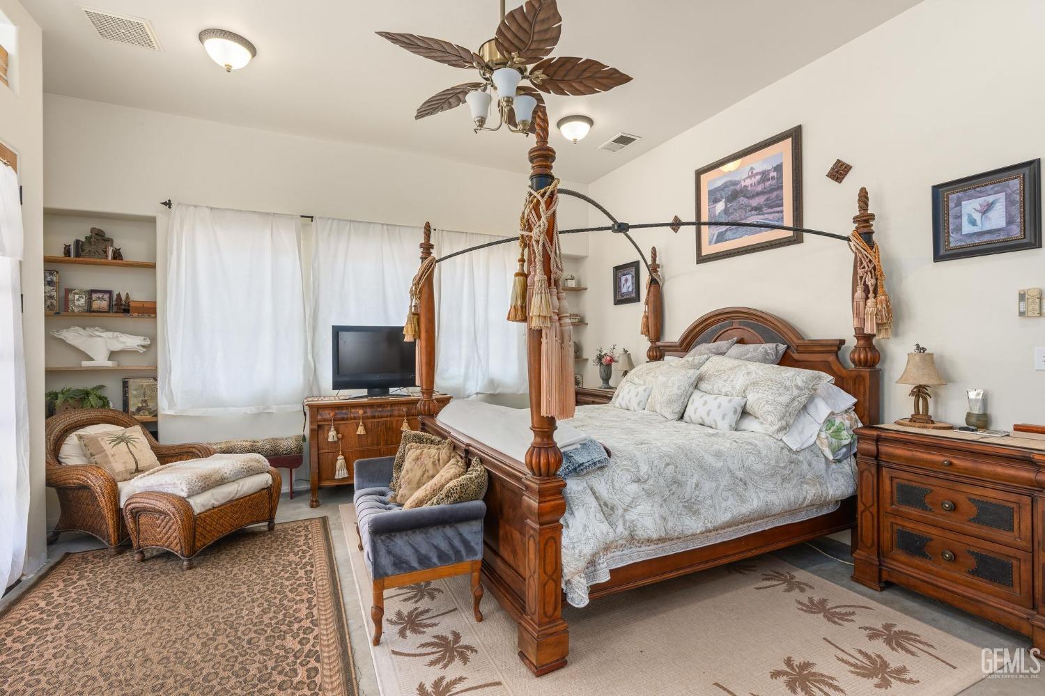 6002 General Beale Road