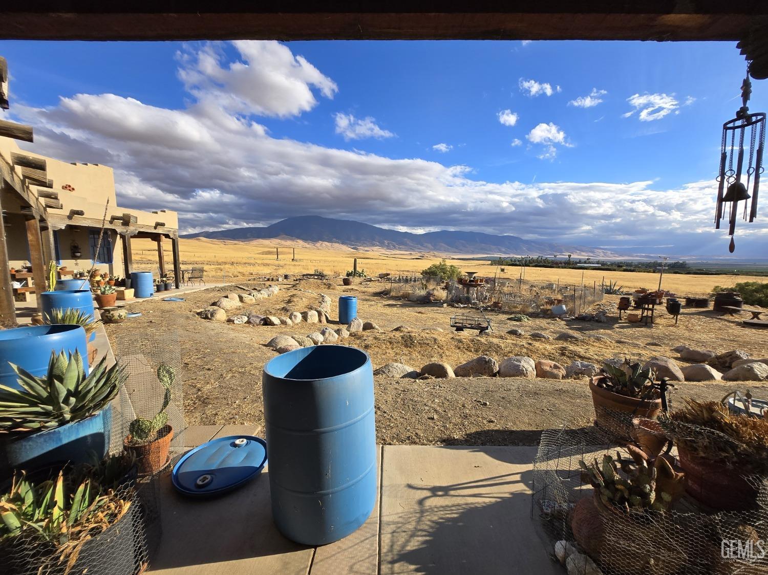 6002 General Beale Road