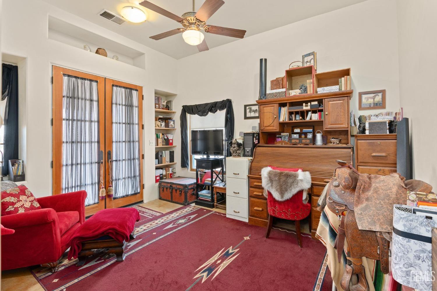 6002 General Beale Road