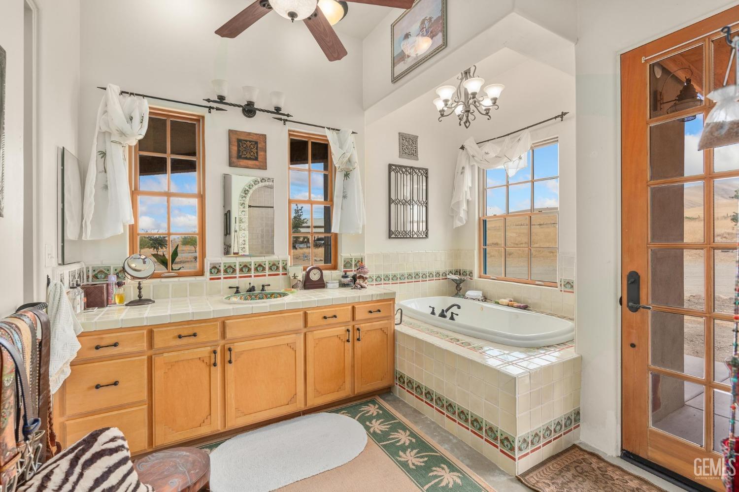 6002 General Beale Road