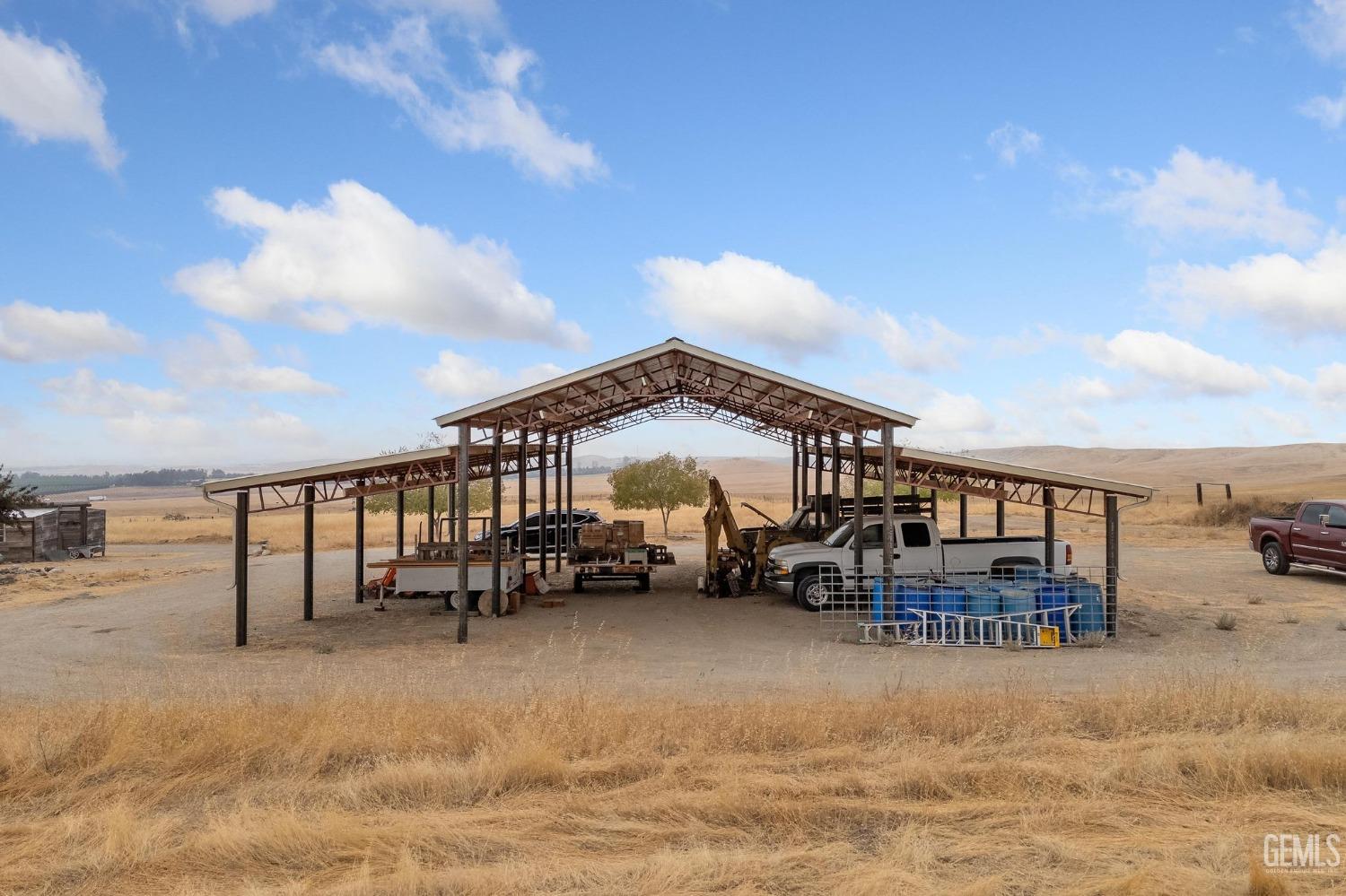 6002 General Beale Road