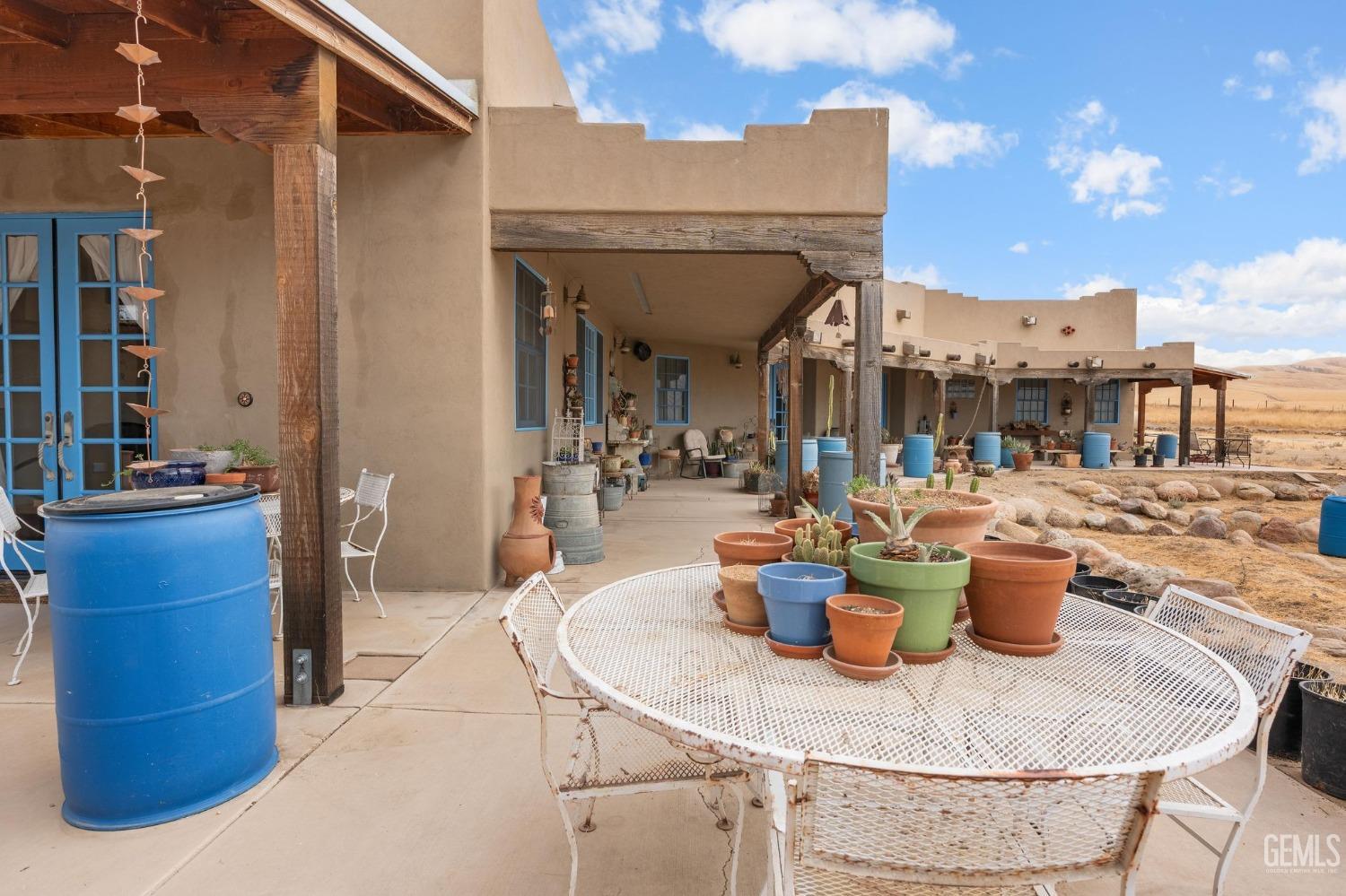 6002 General Beale Road