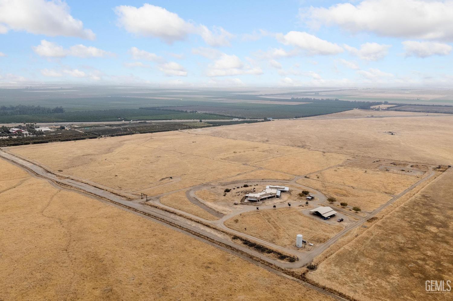 6002 General Beale Road