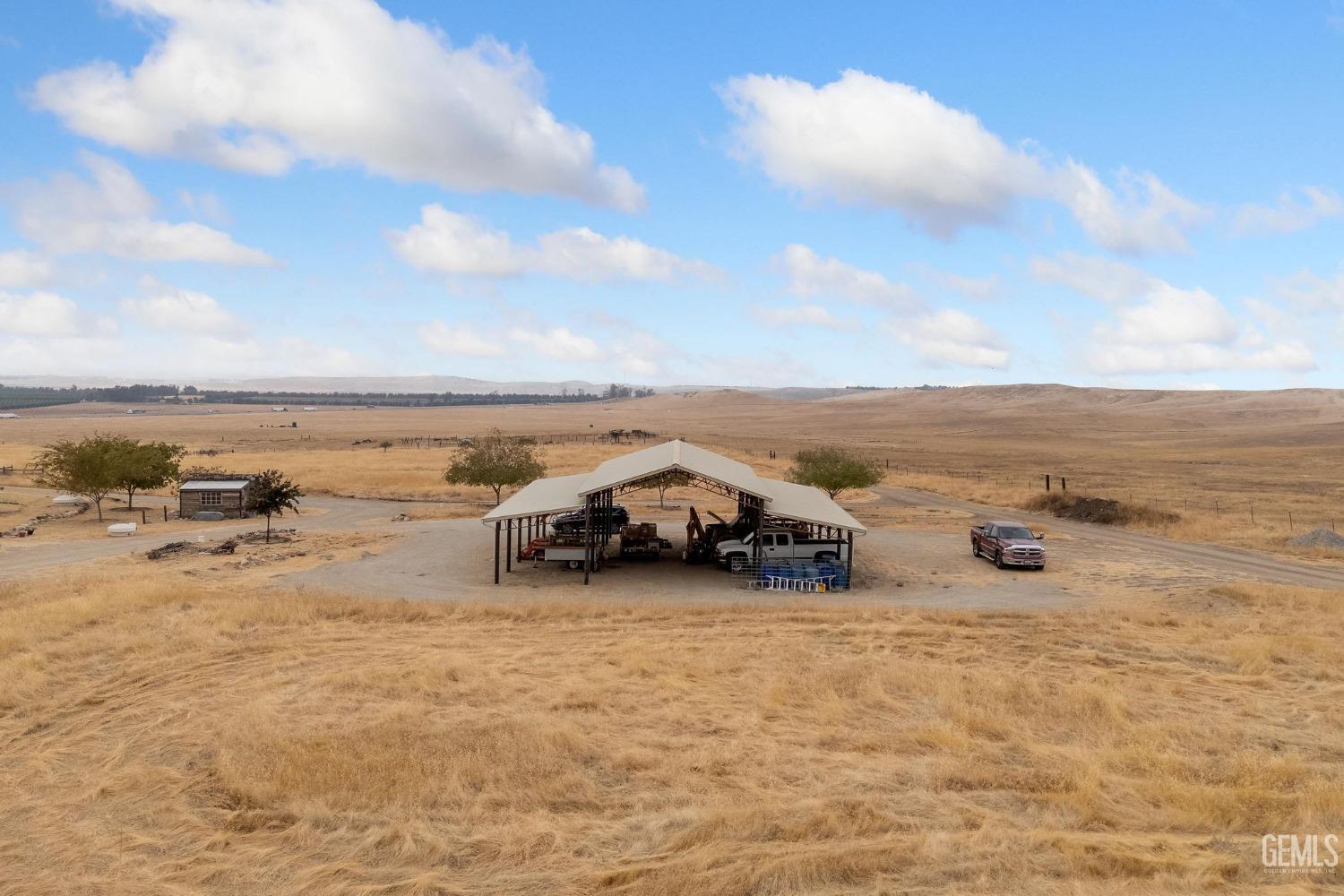 6002 General Beale Road