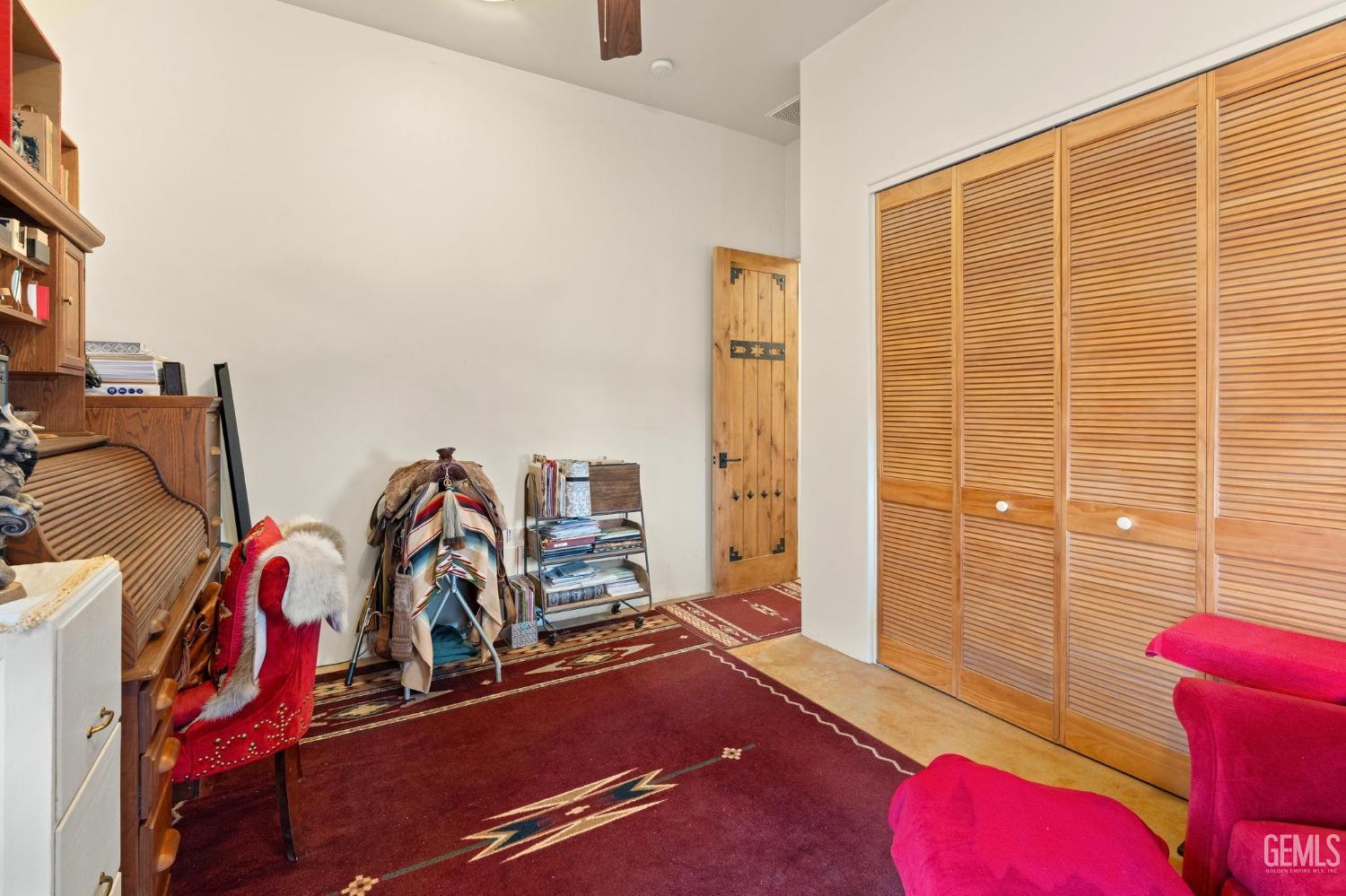 6002 General Beale Road