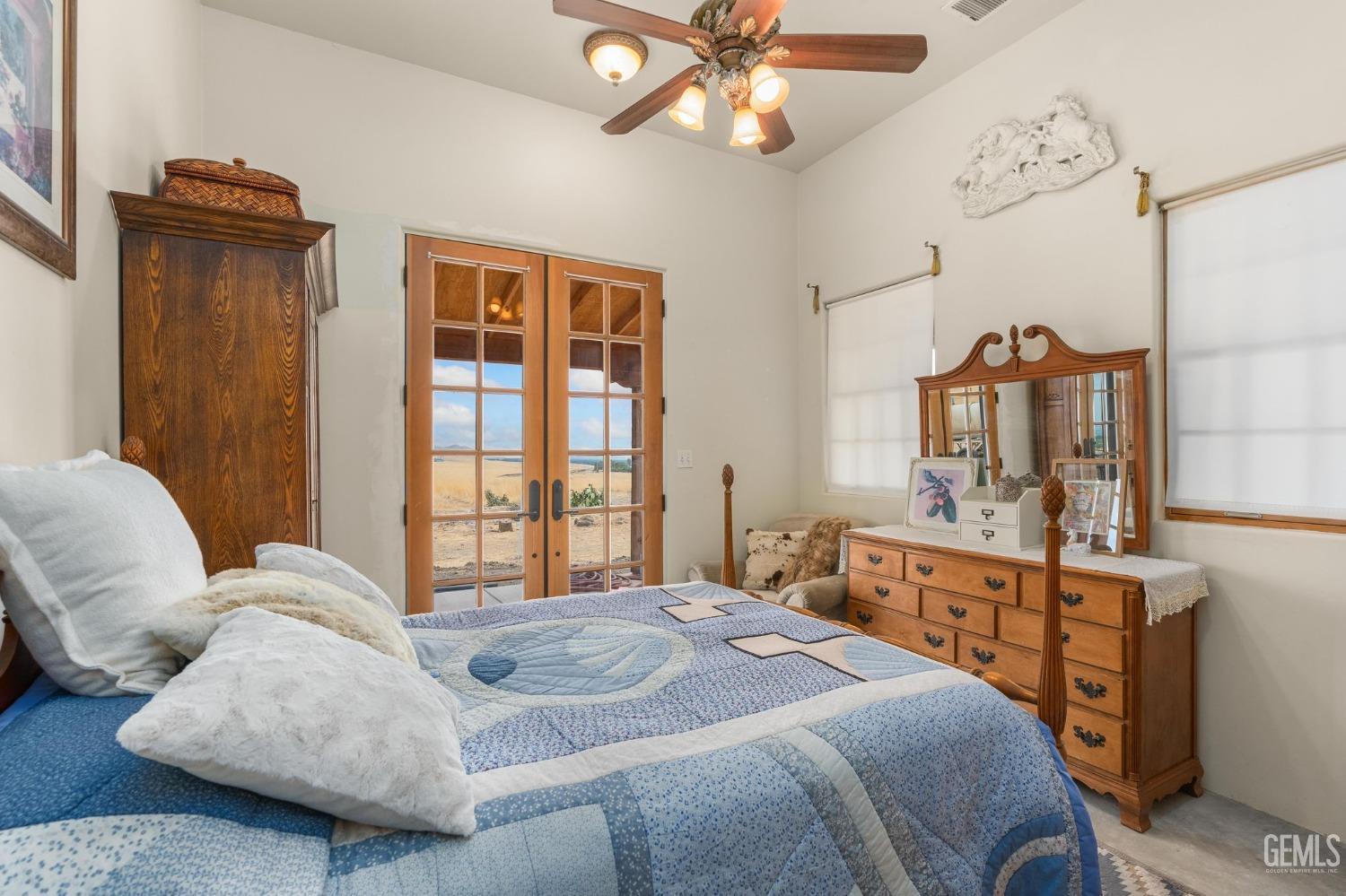 6002 General Beale Road