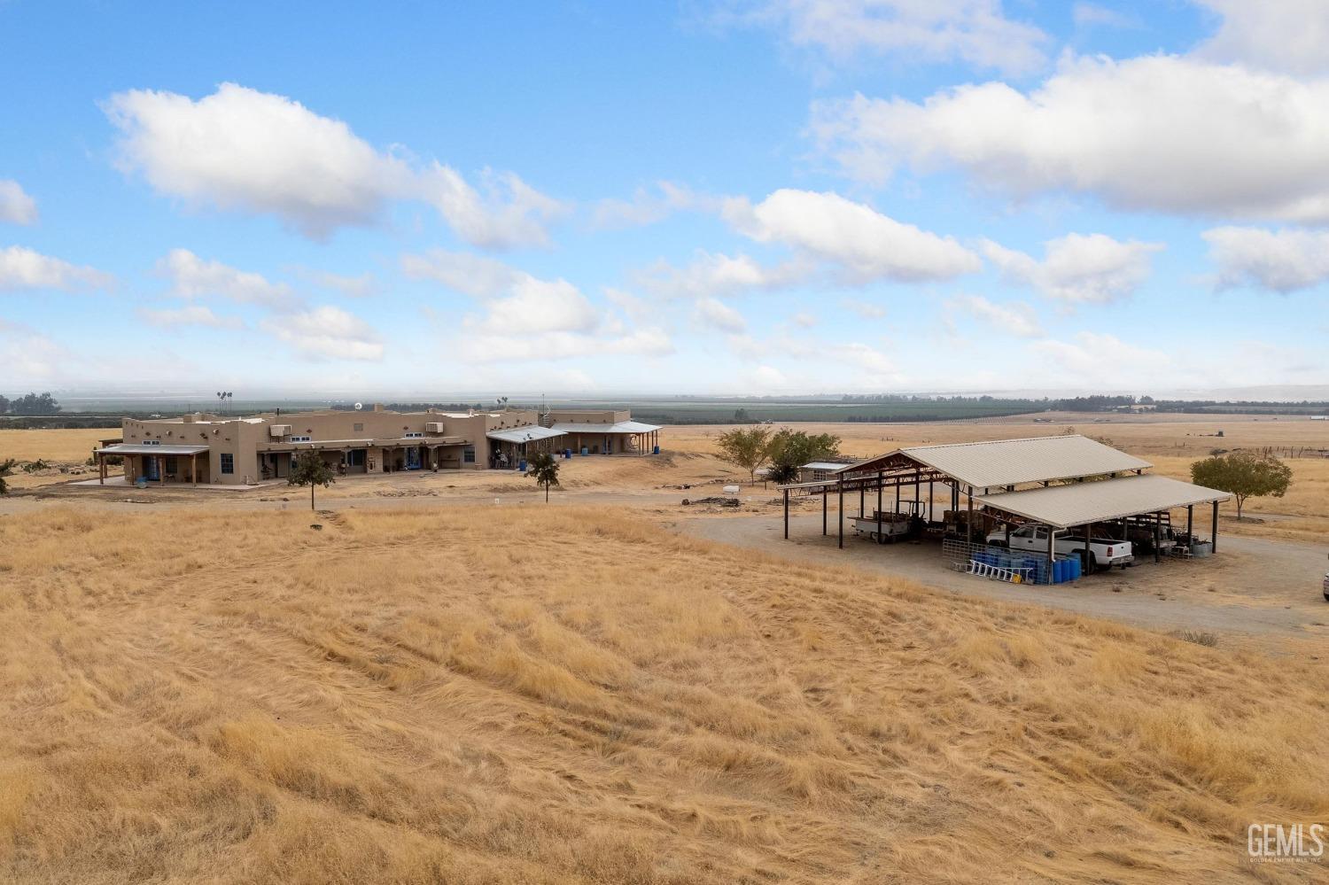 6002 General Beale Road