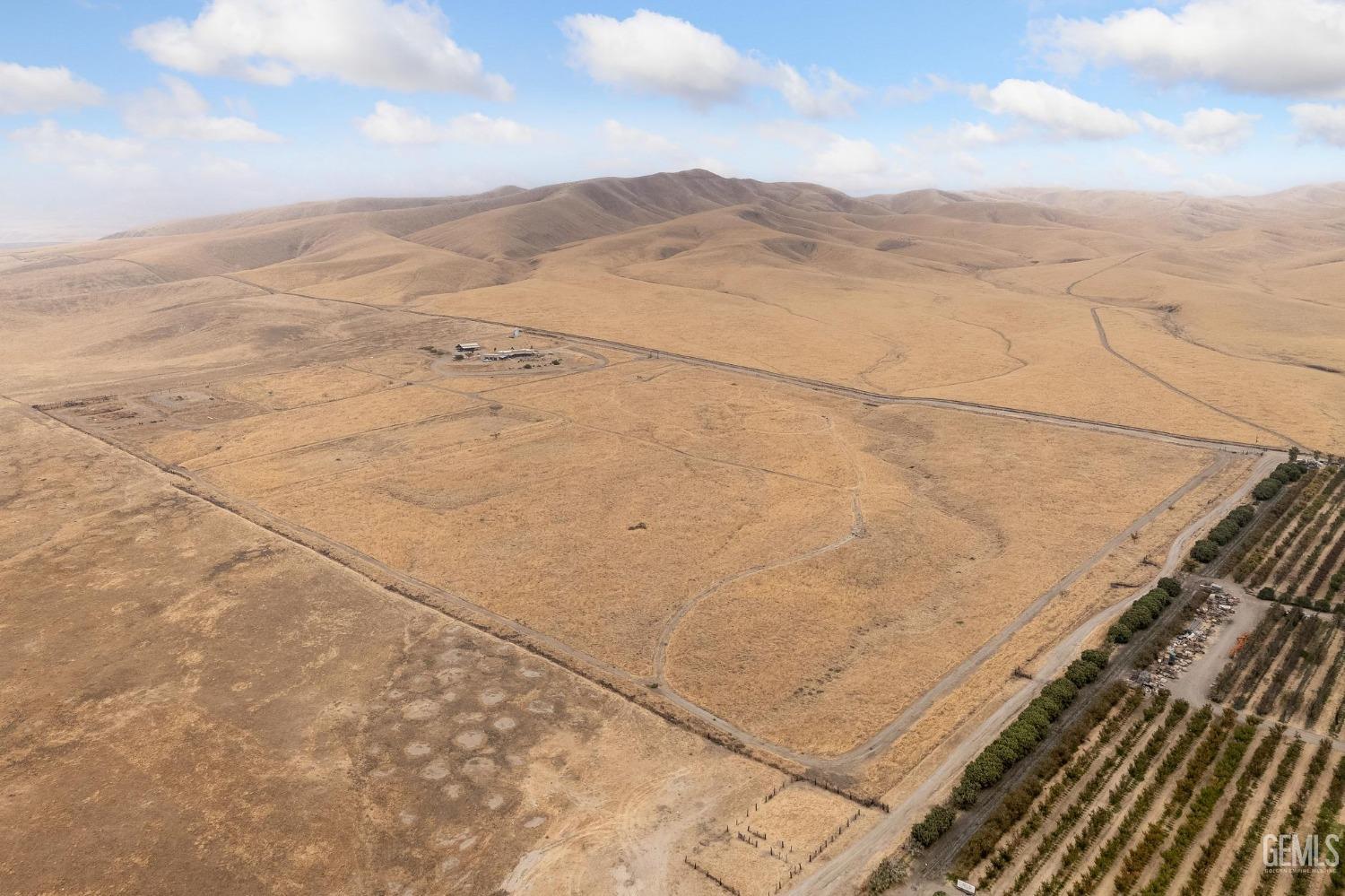 6002 General Beale Road