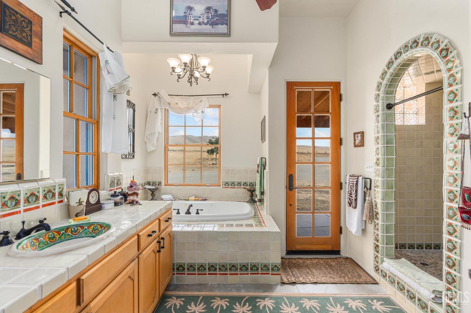 6002 General Beale Road