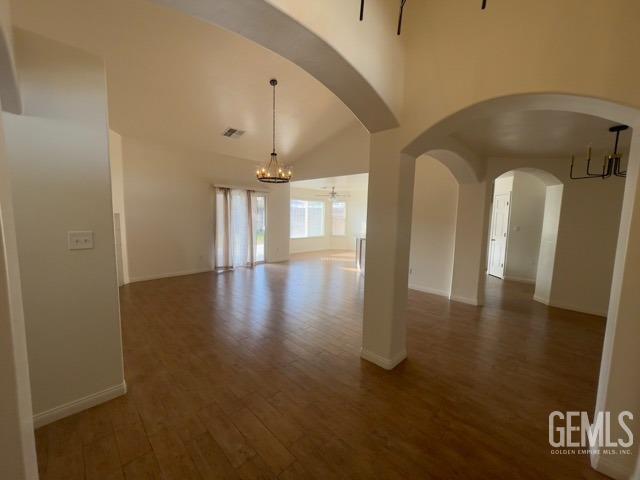 4319 Serene Oak Drive