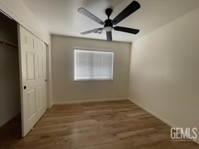 4319 Serene Oak Drive