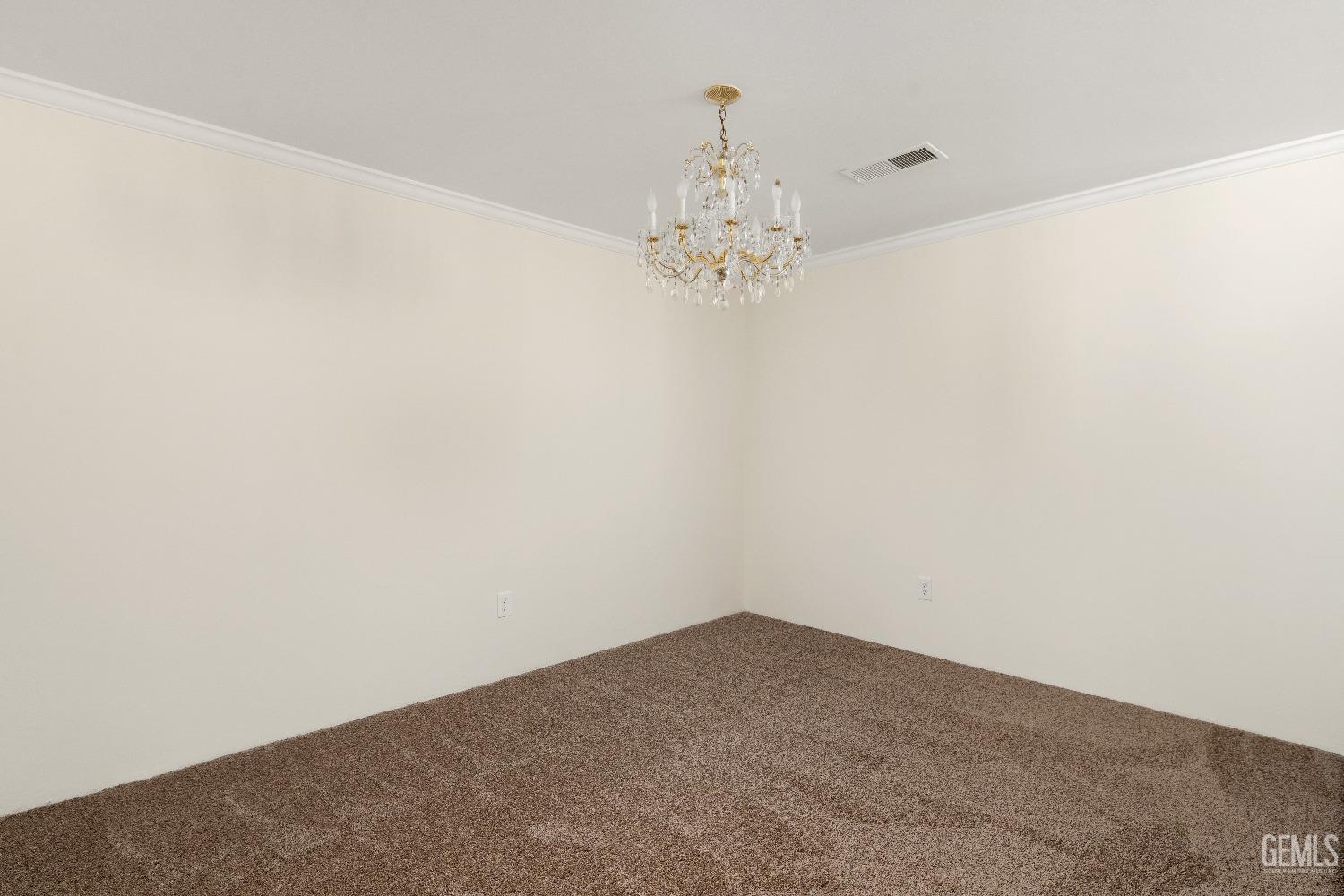 5107 Cimarron Street