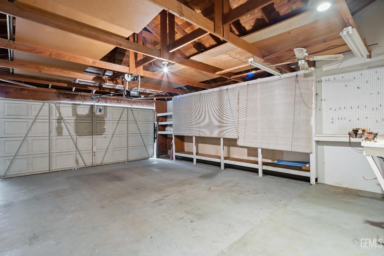 5107 Cimarron Street