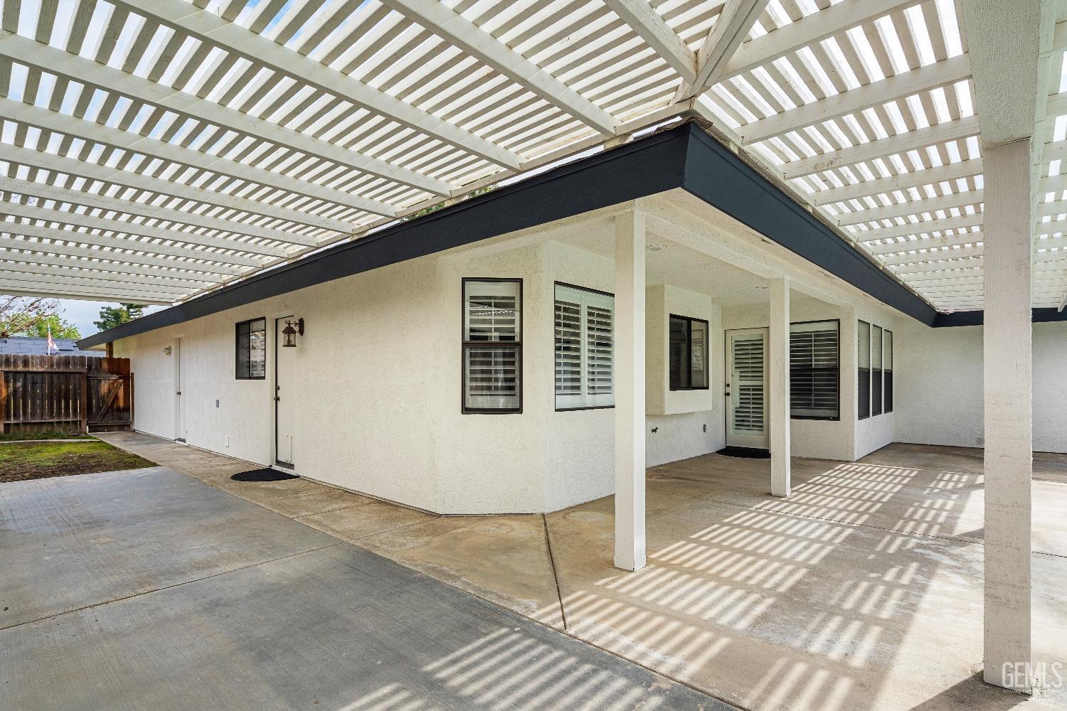 5107 Cimarron Street