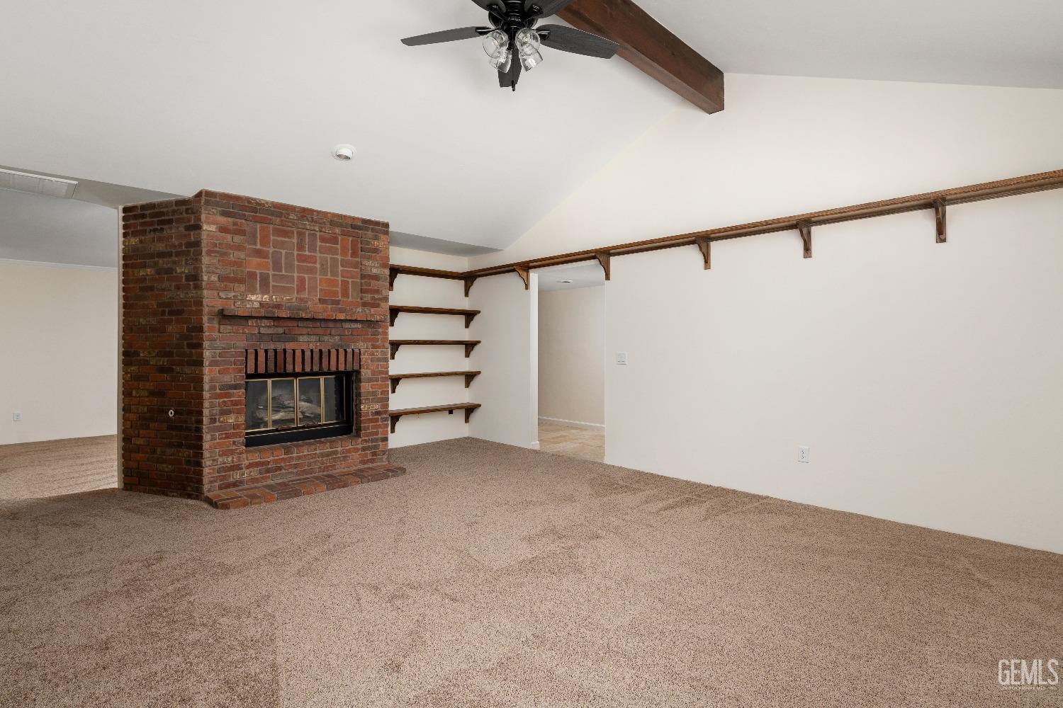 5107 Cimarron Street