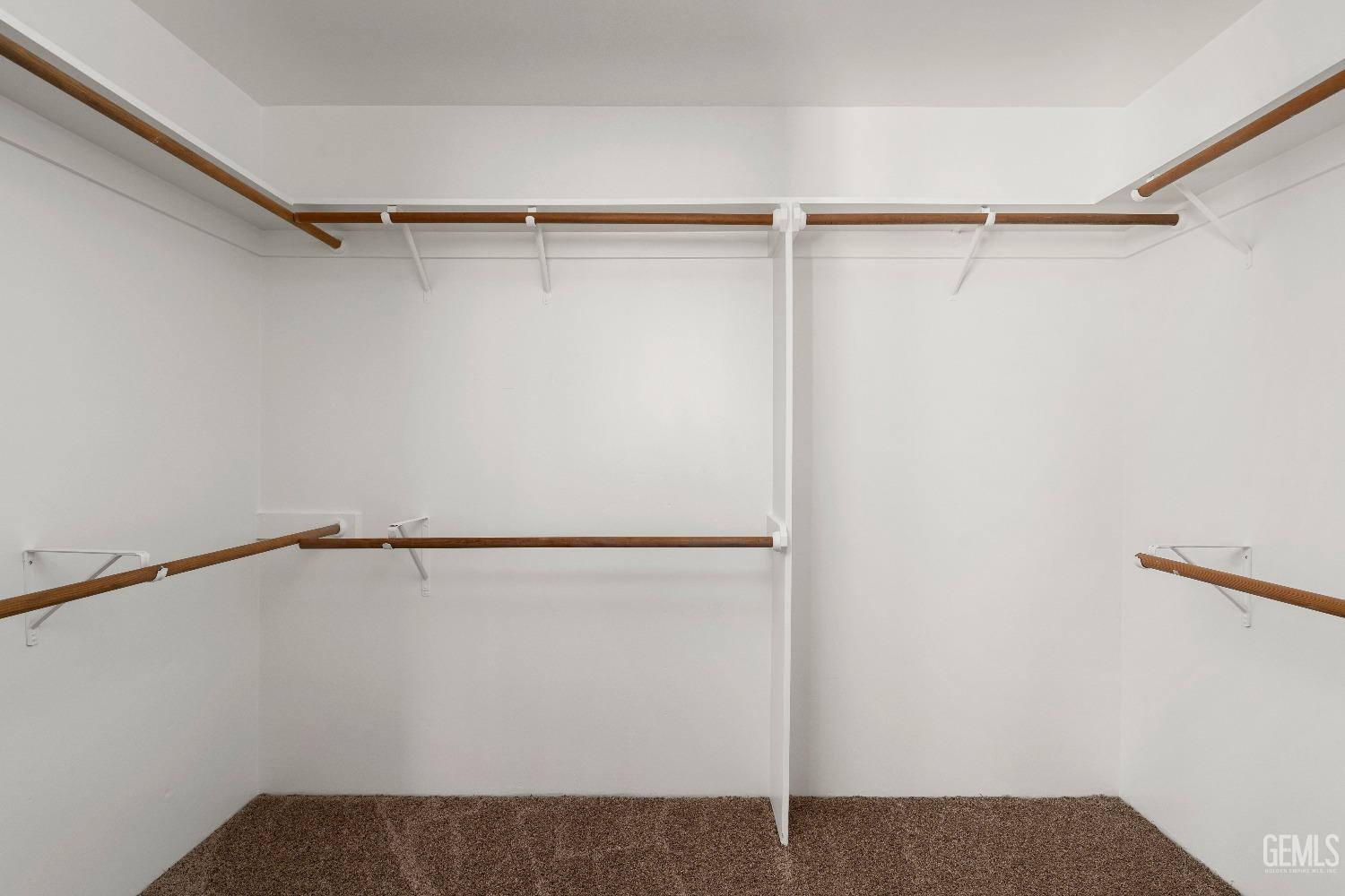 5107 Cimarron Street