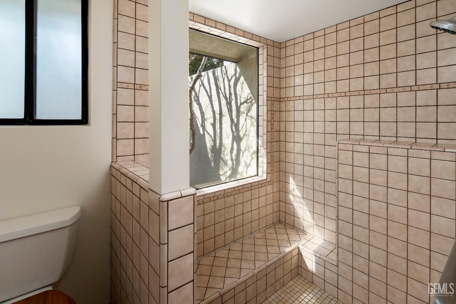 5107 Cimarron Street