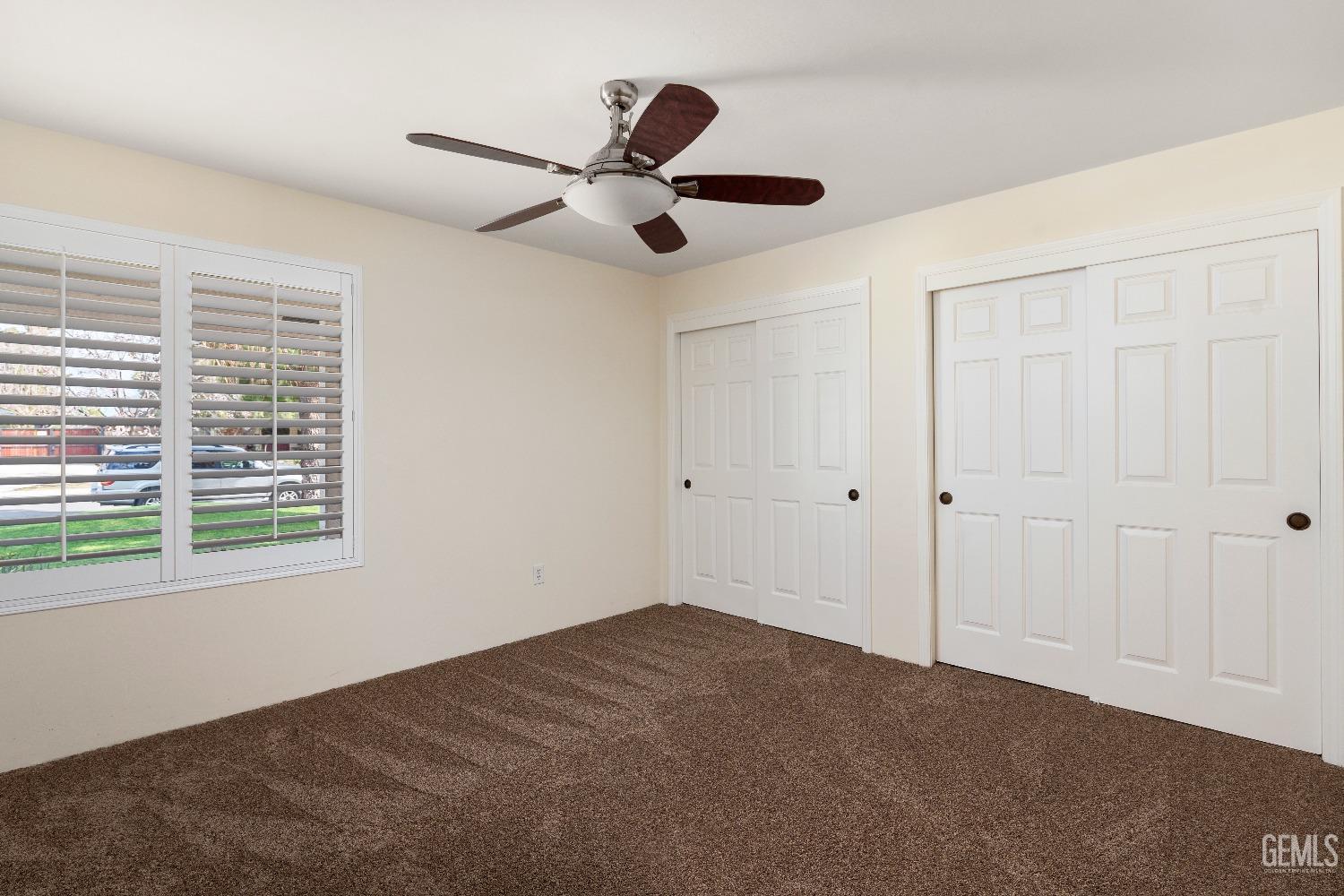 5107 Cimarron Street