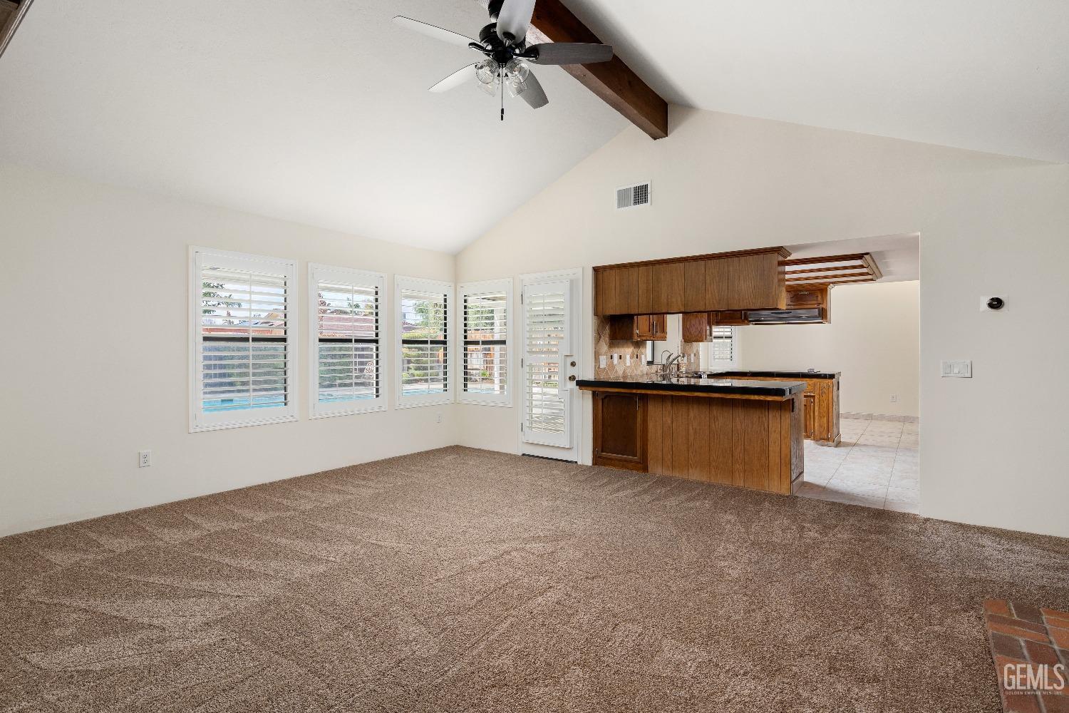 5107 Cimarron Street