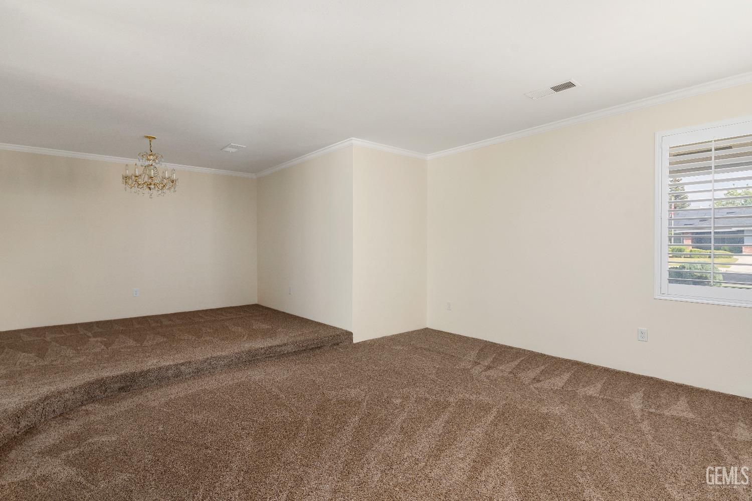 5107 Cimarron Street