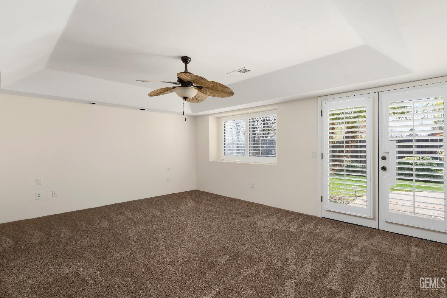 5107 Cimarron Street