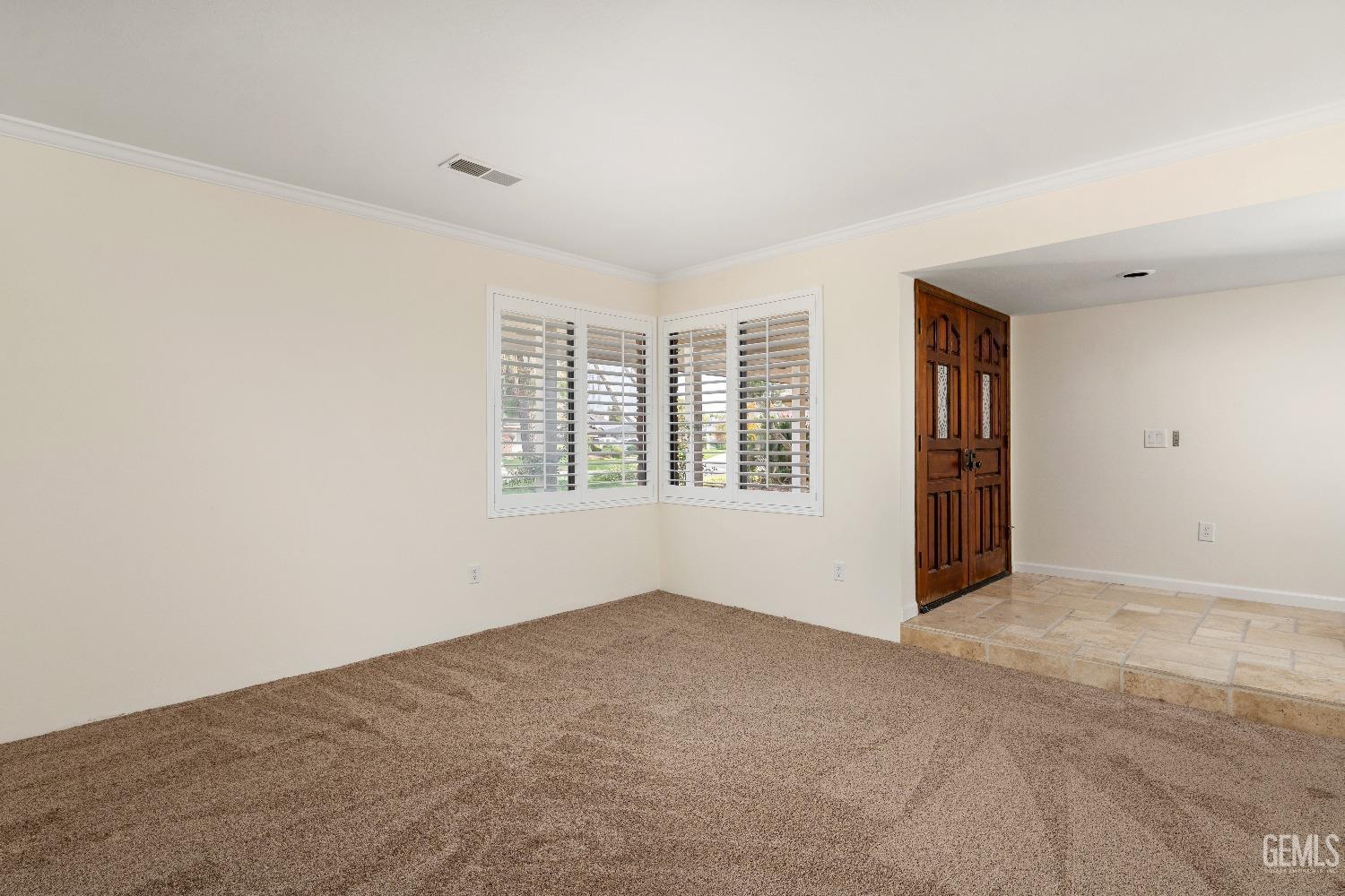 5107 Cimarron Street